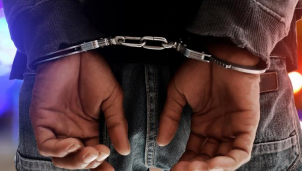 Хванаха 25-годишен, извършил два улични грабежа в София в рамките на 6 часа