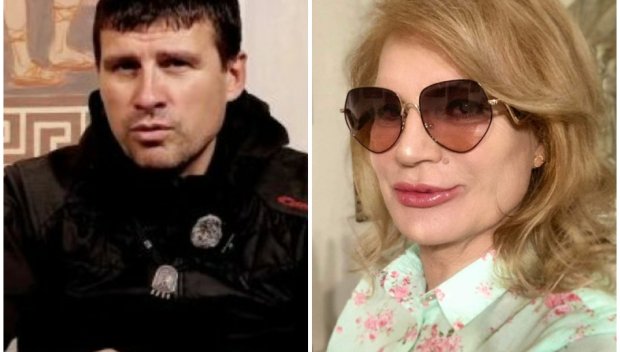 Колтуклиева ги съсипа: Ако Величие влезе в парламента, няма да се издържа, няма да се трае от крясъци и клоунада! Ивелин Михайлов ще трябва да е следващият, на когото да се иска имунитета