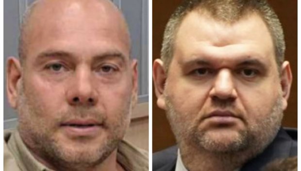 Фермерите адмирират идеята на Пеевски за родни магазини в пощите