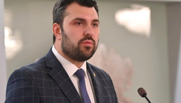 Външните министри на България и Украйна обсъдиха двустранното сътрудничество