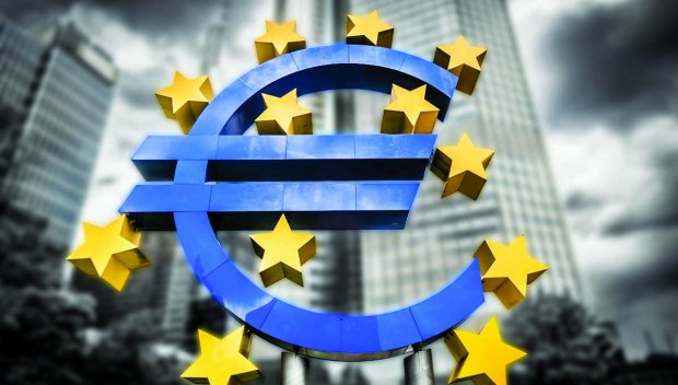 Паун Цонев в ПИК и Ретро: Извънреден конвергентен анализ: Еврото ще реши всичките ни проблеми 