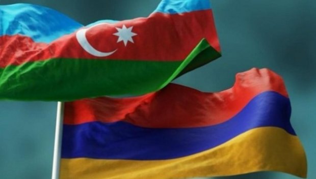 ИСТОРИЧЕСКО: Армения и Азербайджан ще подпишат мирно споразумение във Вашингтон