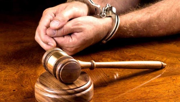 Повдигнаха обвинение на още един мъж за зверското убийство в Плевенско
