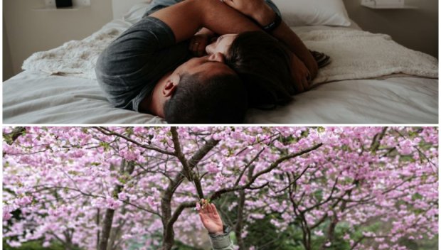 НЕОБИЧАЕН СТУД! Тази сутрин живакът в термометрите падна до 1 градус - ето в кой град студът беше най-голям (КАРТА)