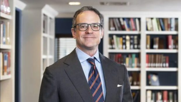 Приключи срещата между САЩ и Украйна в Рияд