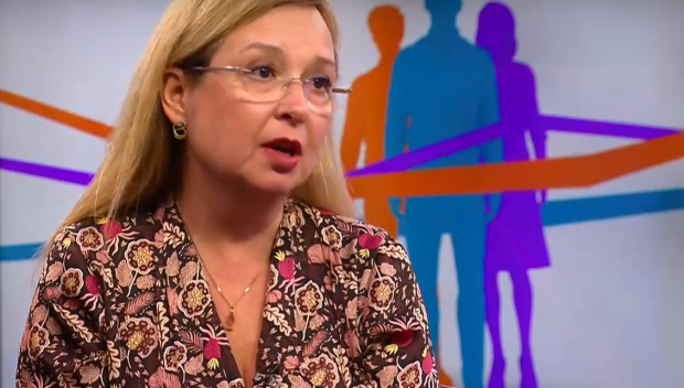 ЕКСПЕРТ: Приемането на еврото ще доведе до повишаване на доходите на хора