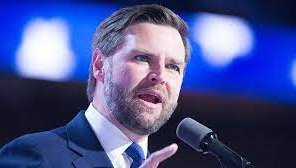 Ванс за убитата жена от ICE в Минеаполис: Признавам, че това е трагедия по нейна собствена вина