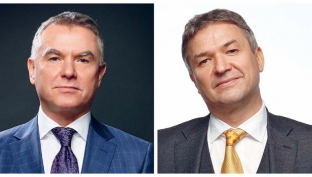 Чистите бизнесмени Бобокови менторстват по върховете на властта, искат да определят бъдещето на България, а не могат да възпитат дори собственото си поколение