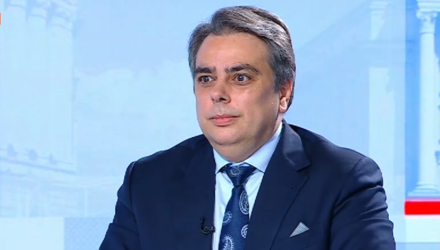 ГОРЕЩО В ПИК: Стана ясно кой от ПП е гласувал против РАЗВОДА с ДБ - той ли ще е следващата жертва на Асен Василев?