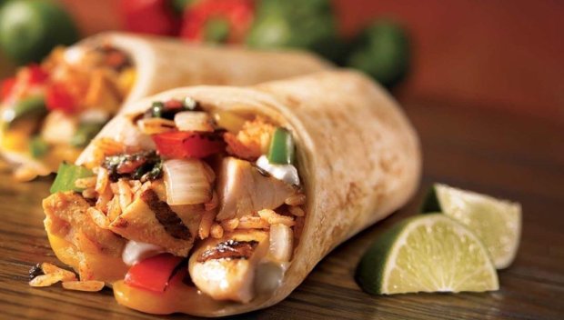 Европа не приема претенциите на Турция за защита на дюнер кебапа