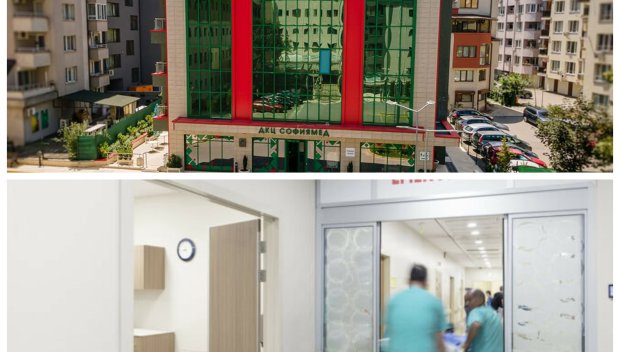 Съдът в Европейския съюз: България не е длъжна да включи частните болници в Закона за обществените поръчки. Няма да има наказателна санкция