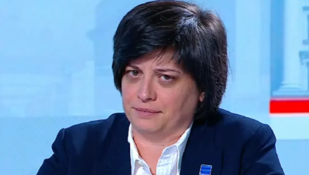 Диана Русинова за адската катастрофа на Тракия: Убихме две деца и трима възрастни за по-малко от час заради некомпетентност, безхаберие и популизъм