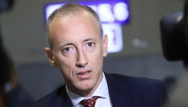 Добродетели и религии ще се изучава в училище, но без оценки