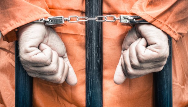 Румънски кандидат-президент иска връщане на смъртното наказание в страната