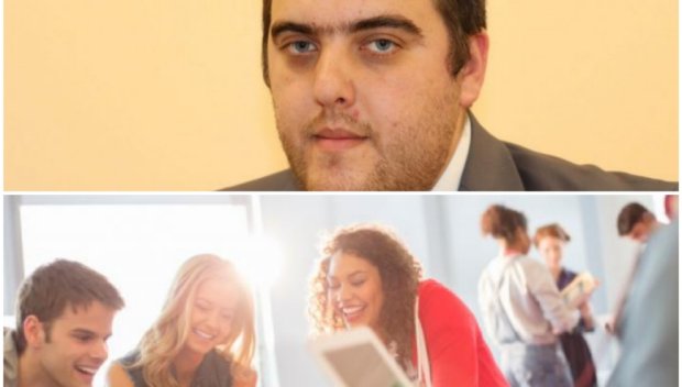 ПИК TV! Експерт бие аларма за изчезването на българите: Намаляваме с едно Велико Търново всяка година! У нас се пишат проекти за това, за което има финансиране, а не за това, от което има нужда (ВИДЕО)