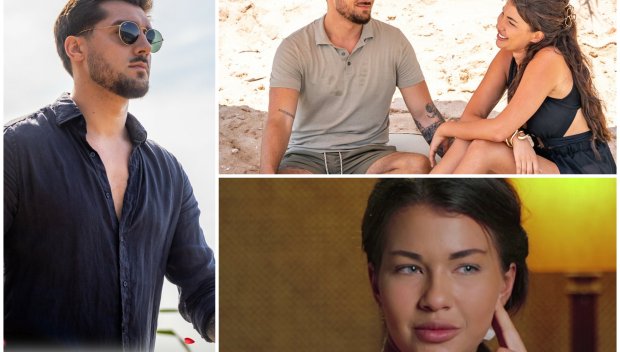 САМО В ПИК И РЕТРО! Шокиращо РАЗСЛЕДВАНЕ за ерген №3 Васил: сериен сваляч, женен с дете - има и още...