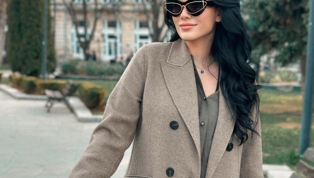 Ралица Паскалева отказва да работи в театъра