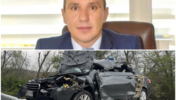 САМО В ПИК TV! Адвокат Росен Димитров: Лена Бориславова е осъзнавала фалшифицирането на подписи, ще си носи отговорността (ВИДЕО)