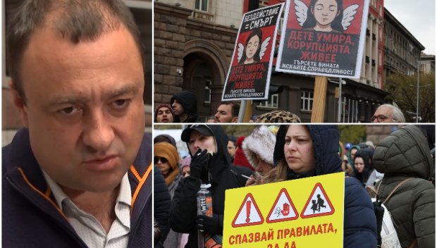 МРРБ събра извънредно областните пътни шефовете. Министър Иванов: Няма причина да уволняваме хора от АПИ