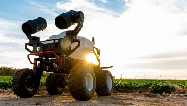 ПРОБИВ: Българският INSAIT създаде модел, който дава на роботите триизмерен интелект