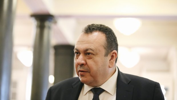 ОТ ПОСЛЕДНИТЕ МИНУТИ! ДПС-НОВО НАЧАЛО потвърди, че няма да подкрепи вота на недоверие