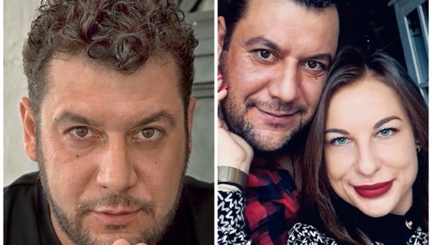 НА КРИЛЕТЕ НА ЛЮБОВТА: Бивш депутат от ГЕРБ със съдбоносен ход месеци, след като се разведе с жена си (СНИМКА)