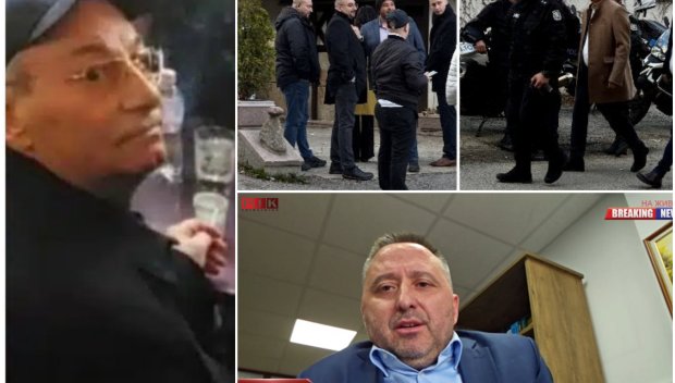 ГОРЕЩО В ПИК TV! Адвокат за безчинствата на дерибеите в Бояна: Може да получат до 5 години затвор. До ден днешен няма документи, които да оправдават претенциите на Доган за собственост (ВИДЕО)