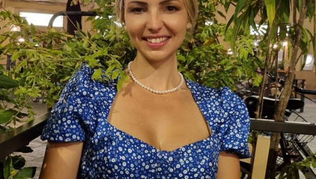 Eто коя красавица оглеждат за мястото на бременната Натали Трифонова