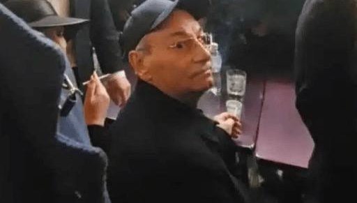 Политолог отписа Доган: Свидетели сме на залеза му