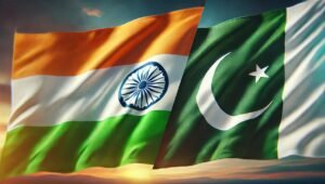 Напрежението между Индия и Пакистан продължава да ескалира