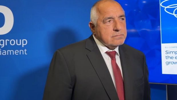 ГОРЕЩО В ПИК TV! Борисов: Простих на Кирил Петков, сега съдиите трябва да му простят. Записи показват как са гуляли, докато нас ни мъчиха пред децата! Радев вкара Величие в парламента, за да е нестабилно правителството (ВИДЕО)