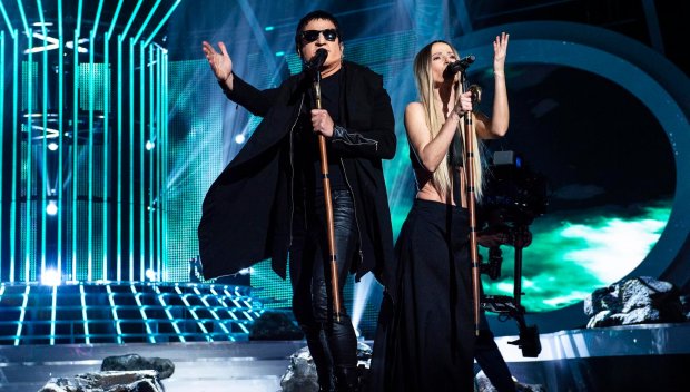 БЕЗПРЕЦЕДЕНТНО: Менторите и журито отказаха да класират изпълненията в Капките