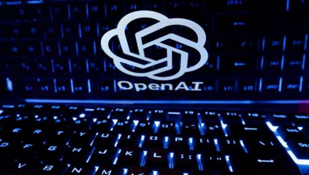 OpenAI с апетити към браузъра на Google