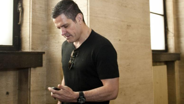 СЪДЪТ ОТСЕЧЕ: 10 години и 6 месеца затвор за Брендо