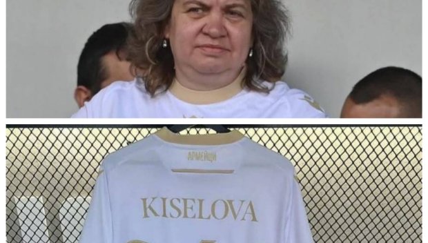 СКАНДАЛЪТ СЕ РАЗГАРЯ! Поискаха оставката на Киселова