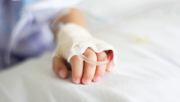 Общинската болница в Пловдив чака решение за модернизация