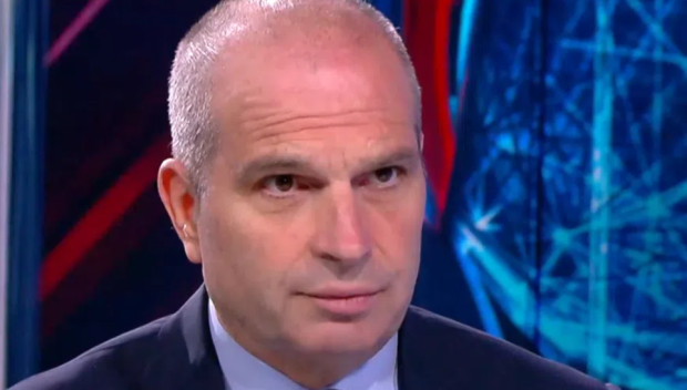 Вицепремиерът Караджов сигнализира Европейската комисия и поиска спешни мерки за критичната ситуация на българо-гръцката граница