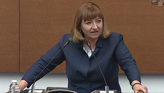 УНИКАЛНО ШОУ! Острие на Борисов с култов лаф тип Божинката: Сивият списък си е черен, защото е сив (ВИДЕО)