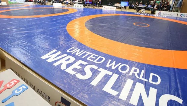 Ето я истината за сагата в борбата с комплекс Диана