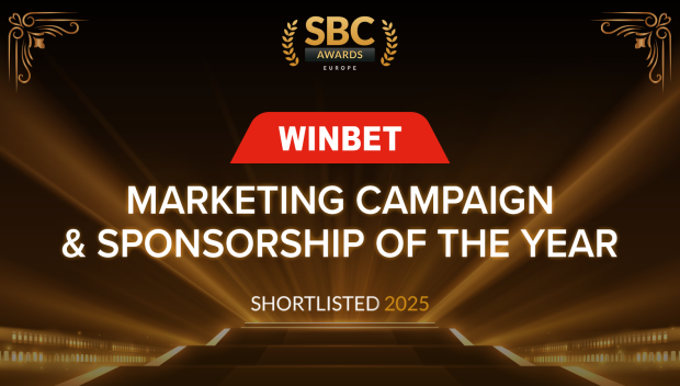 WINBET FIGHT NIGHT донесе номинация за престижна награда на WINBET