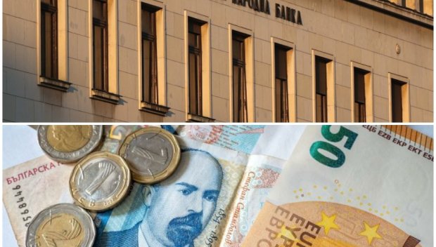 Важна информация от банките в България заради въвеждането на еврото от 1 януари 2026 година
