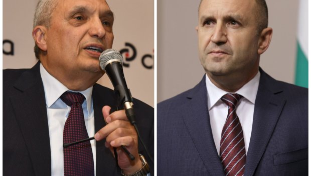 АЛО, ДОНДУКОВ 2! Костов изнесе ОТЛИЧНА лекция на Радев и стратезите му за калпавия план с референдума. Ще се изненадате кой ще е големият губещ