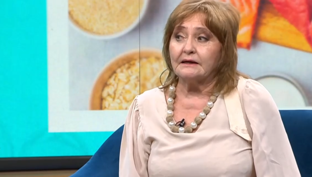 Ползите и рисковете от протеиновите диети