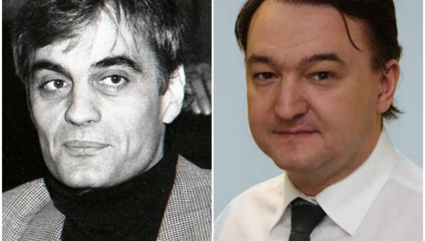 ГОРЕЩА ТЕМА: Законът „Магнитски“ беше използван за политическа репресия