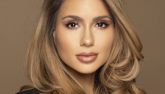 Мария Филипова от КЗП установи нови нелоялни търговски практики на пазара за потребителски кредити