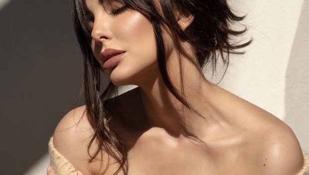 Николета Лозанова призна през сълзи: Загубих дете заради...