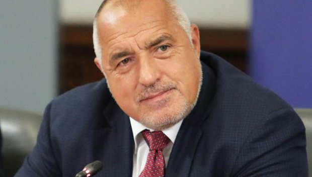 СРЕЩА НА ВЪРХА: Борисов ще участва във форум на ЕНП