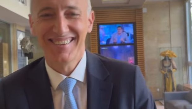 Намаляват приема на студенти по педагогика, право и компютърни науки