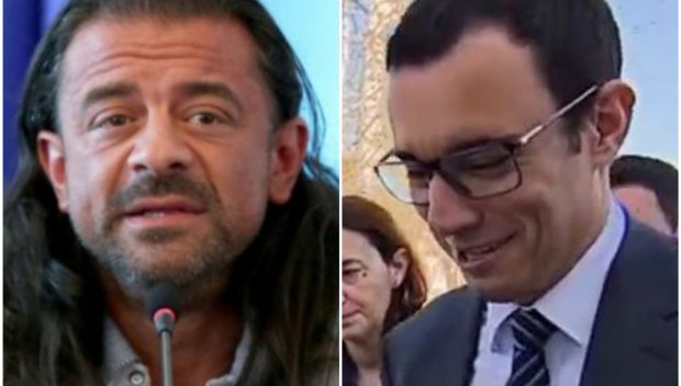Ричард Алибегов пред ПИК TV: В София е някакъв ад! А кметът Терзиев и общината реагират с бездействие и хаотични решения. Той просто не знае за какво става дума...
