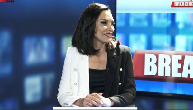 САМО В ПИК TV! Бизнес дамата Таня Скринска: След идването на Асен Василев като финансов министър влязохме в дългова спирала (ВИДЕО)